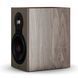 Акустика Dali SONIK 3 Walnut