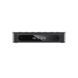 CD програвач FiiO DM13 Black