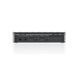 CD програвач FiiO DM13 Black