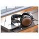 CD програвач FiiO DM13 Black