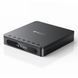 CD програвач FiiO DM13 Black