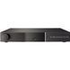 Интегральный усилитель Naim Audio Nait XS 2