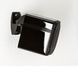 Настінне кріплення ELAC Wall Bracket for BS 302