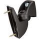 Настінне кріплення ELAC Wall Bracket for BS 302