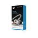 Навушники Sennheiser IE 500 PRO CLEAR
