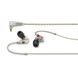 Навушники Sennheiser IE 500 PRO CLEAR