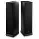 Напольная акустика MoFi SourcePoint 888 Black Ash