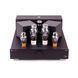 Усилитель Feliks Audio Arioso 300B