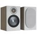 Полична акустика MONITOR AUDIO Bronze 50 Urban Grey (6G)