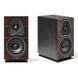 Полочная акустика Sonus Faber Lumina II Wenge