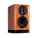 Полична акустика Wharfedale Aura 1 Piano Walnut