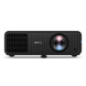 Проектор BenQ LH600ST (9H.JS477.13E)