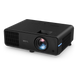 Проектор BenQ LH600ST (9H.JS477.13E)