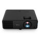 Проектор BenQ LH600ST (9H.JS477.13E)