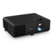 Проектор BenQ LH600ST (9H.JS477.13E)