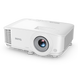 Проектор BenQ MW560 (9H.JNF77.1JE)