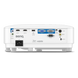 Проектор BenQ MW560 (9H.JNF77.1JE)