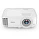 Проектор BenQ MW560 (9H.JNF77.1JE)
