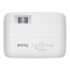 Проектор BenQ MW560 (9H.JNF77.1JE)