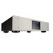Сетевой кондиционер GigaWatt PC-3 SE EVO+