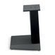 Стійка під акустику Focal Theva Vestia Center Stand Black