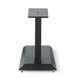 Стійка під акустику Focal Theva Vestia Center Stand Black