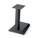 Стійка під акустику Focal Theva Vestia Center Stand Black