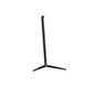 Стійки Monitor Audio Radius Floor Stand 4G High Gloss Black