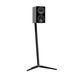 Стійки Monitor Audio Radius Floor Stand 4G High Gloss Black