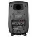 Студийный монитор Genelec 8040BPM