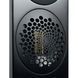 Центральний канал Scansonic HD M Center Black