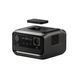 Зарядна станція EcoFlow RIVER 3 Plus Wireless (EFRIVER3PLUS-W-EU-CBOX)
