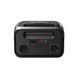 Зарядна станція EcoFlow RIVER 3 Plus Wireless (EFRIVER3PLUS-W-EU-CBOX)