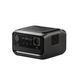 Зарядна станція EcoFlow RIVER 3 Plus Wireless (EFRIVER3PLUS-W-EU-CBOX)