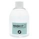 Чистящее средство Pro-Ject Wash IT 2 250ml