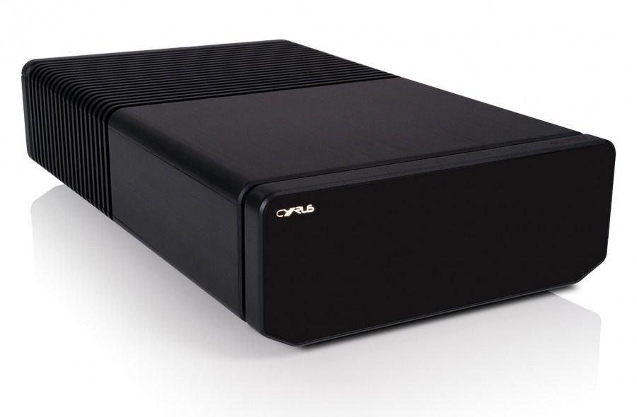 Блок питания Cyrus 40 PSU