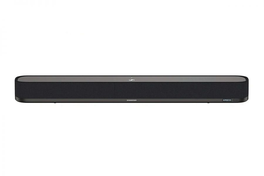Саундбар Sennheiser AMBEO Soundbar Mini