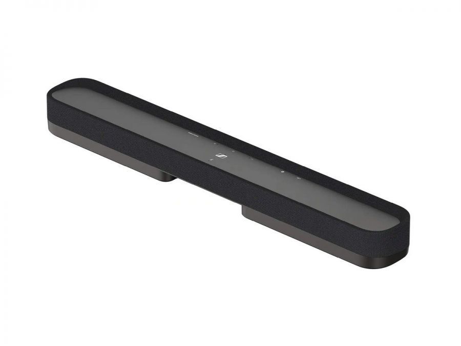 Саундбар Sennheiser AMBEO Soundbar Mini