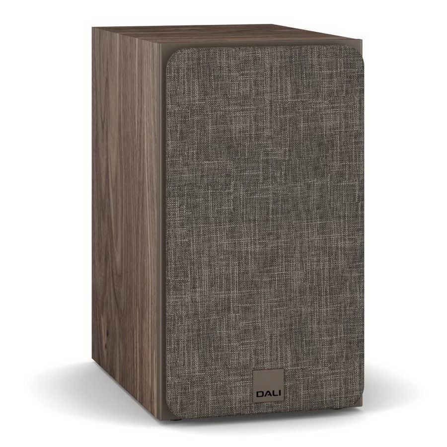 Акустика Dali SONIK 3 Walnut