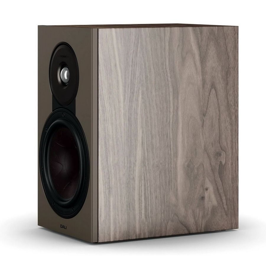 Акустика Dali SONIK 3 Walnut