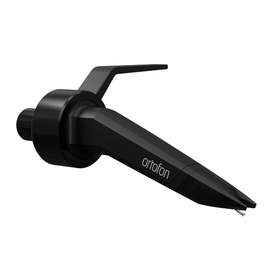 Головка звукознімача Ortofon Concorde Music Black