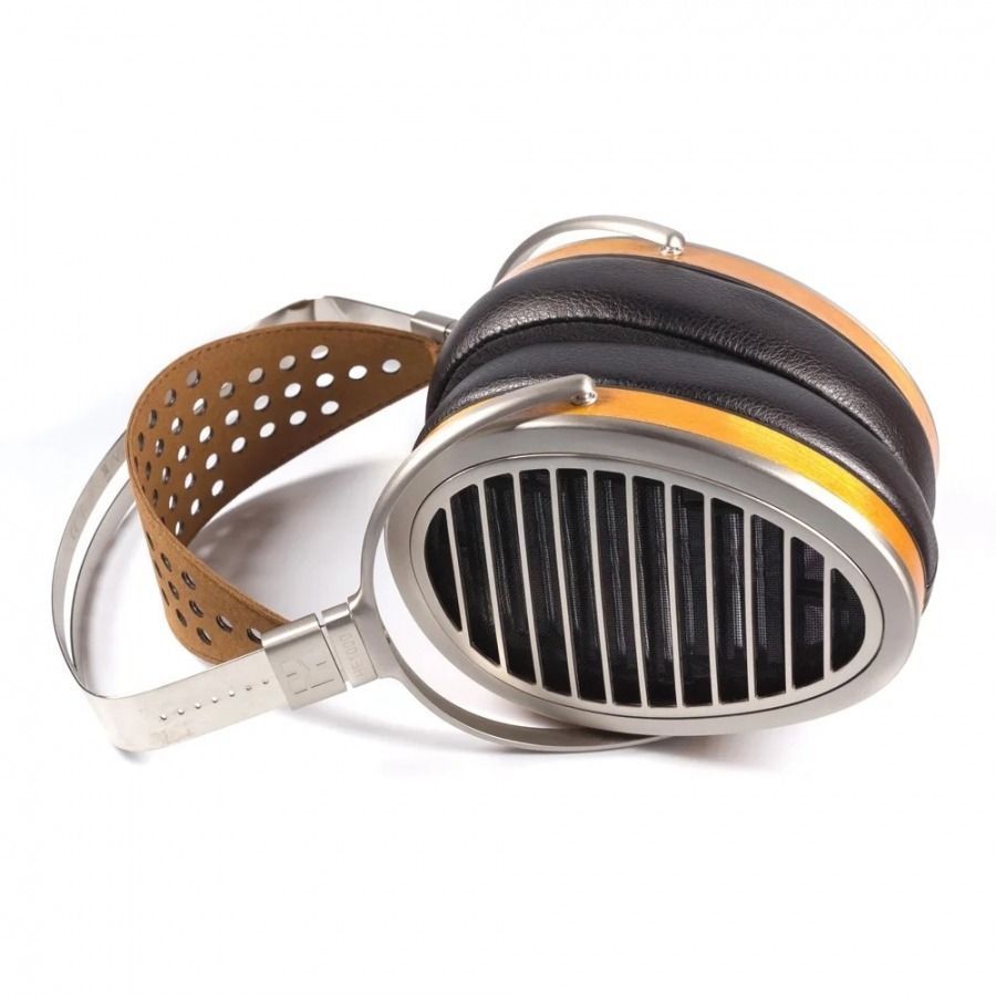 Наушники HiFiMAN HE1000 Stealth