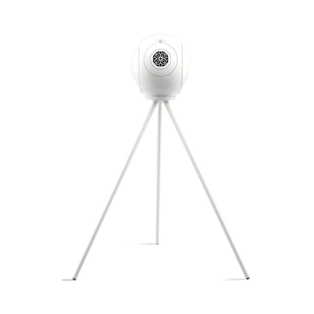Стійки Devialet Legs Iconic White