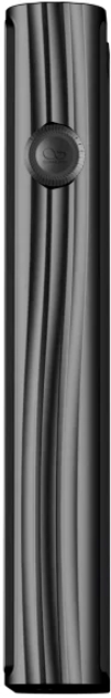 Плеєр Shanling M8T Black