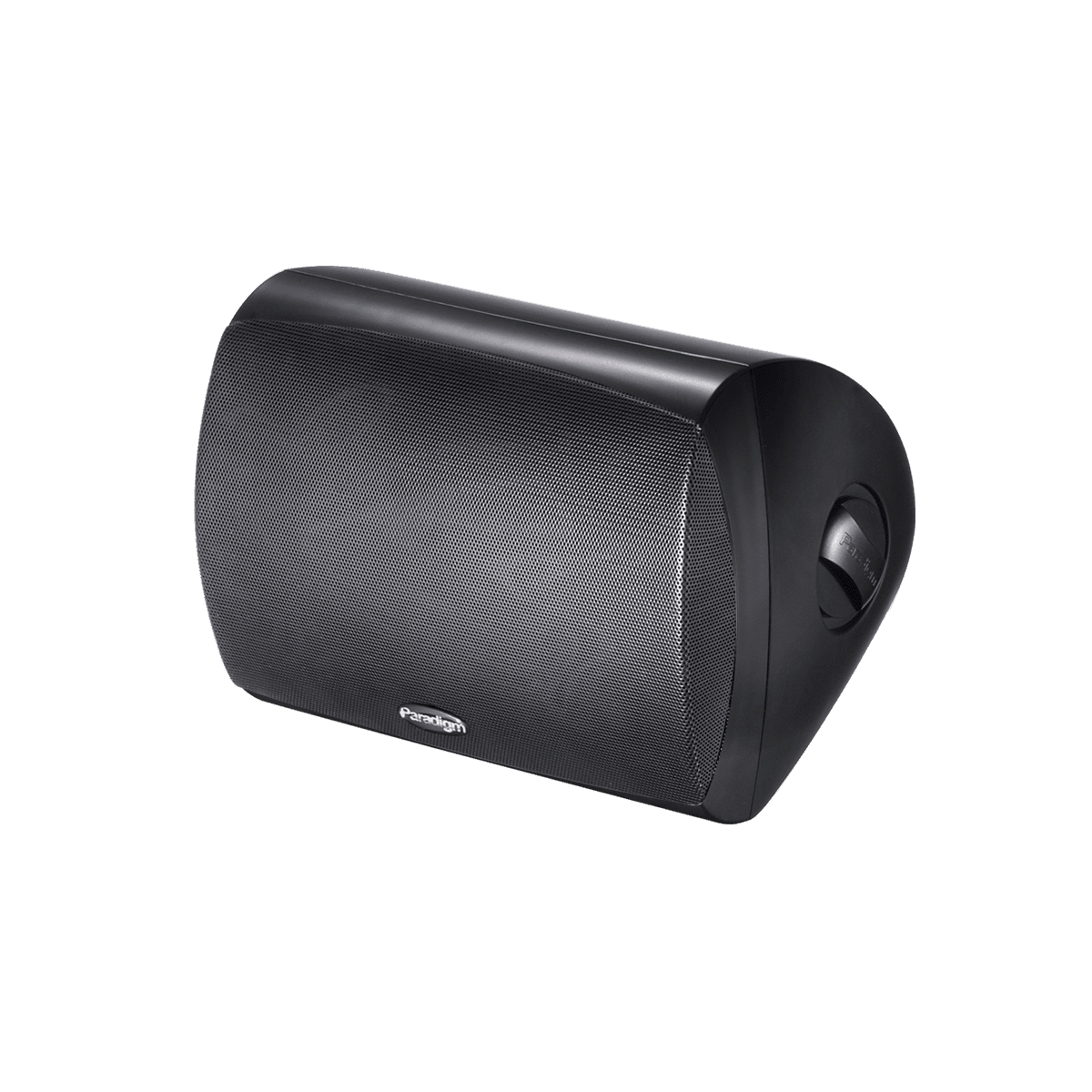 Акустика Paradigm Stylus 370 SM