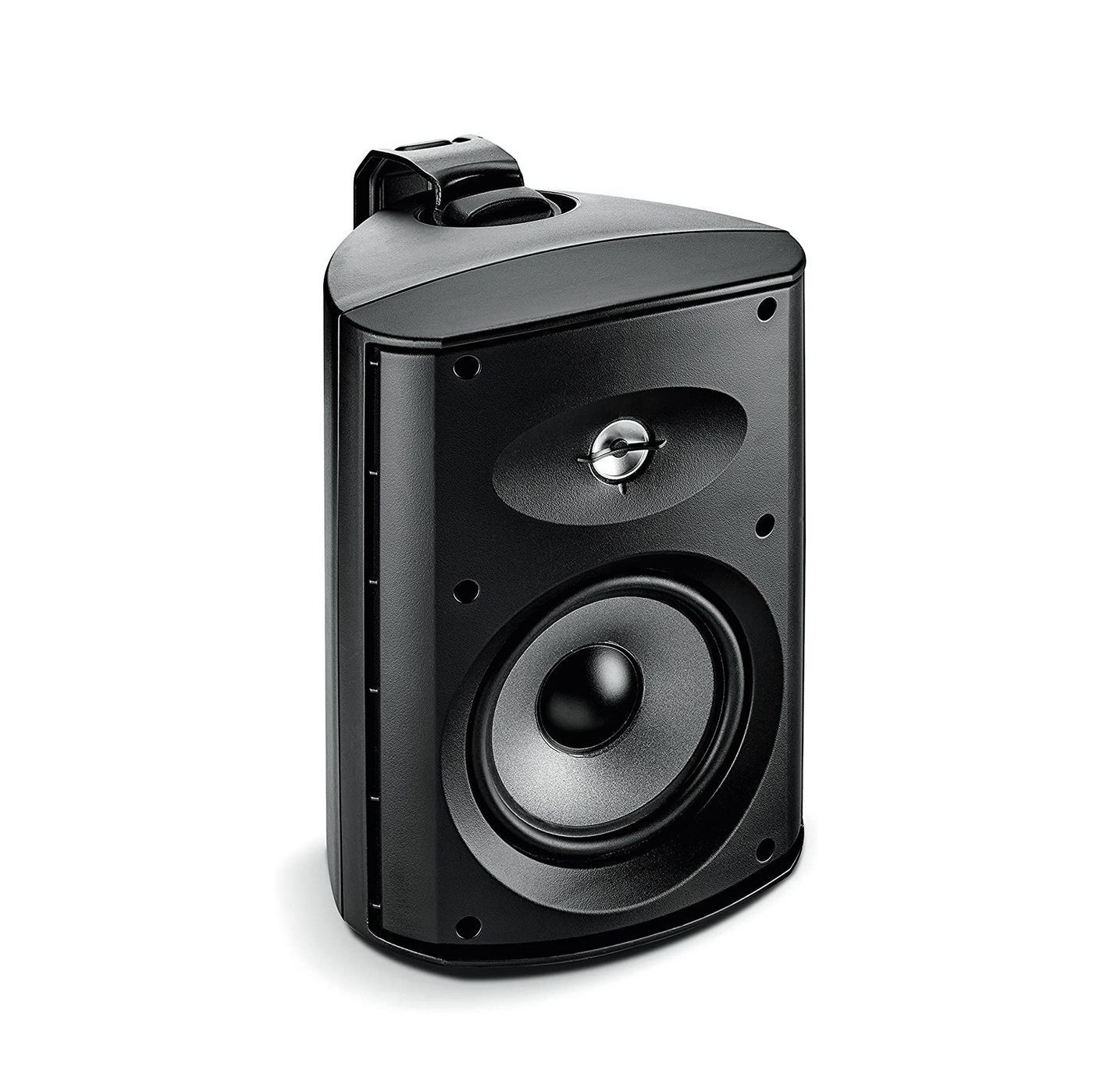 Всепогодна акустиrа Focal 100 OD6 Black