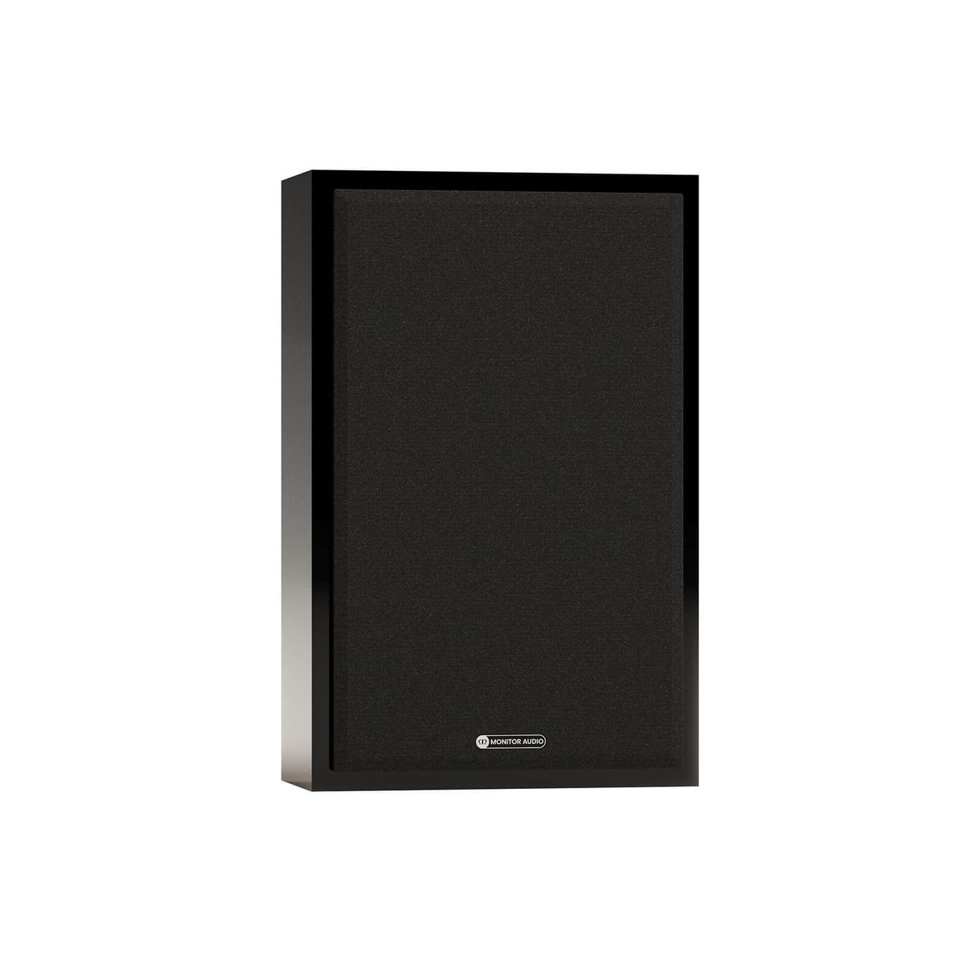 Настінна акустика Monitor Audio Silver On-Wall 8G High Gloss Black