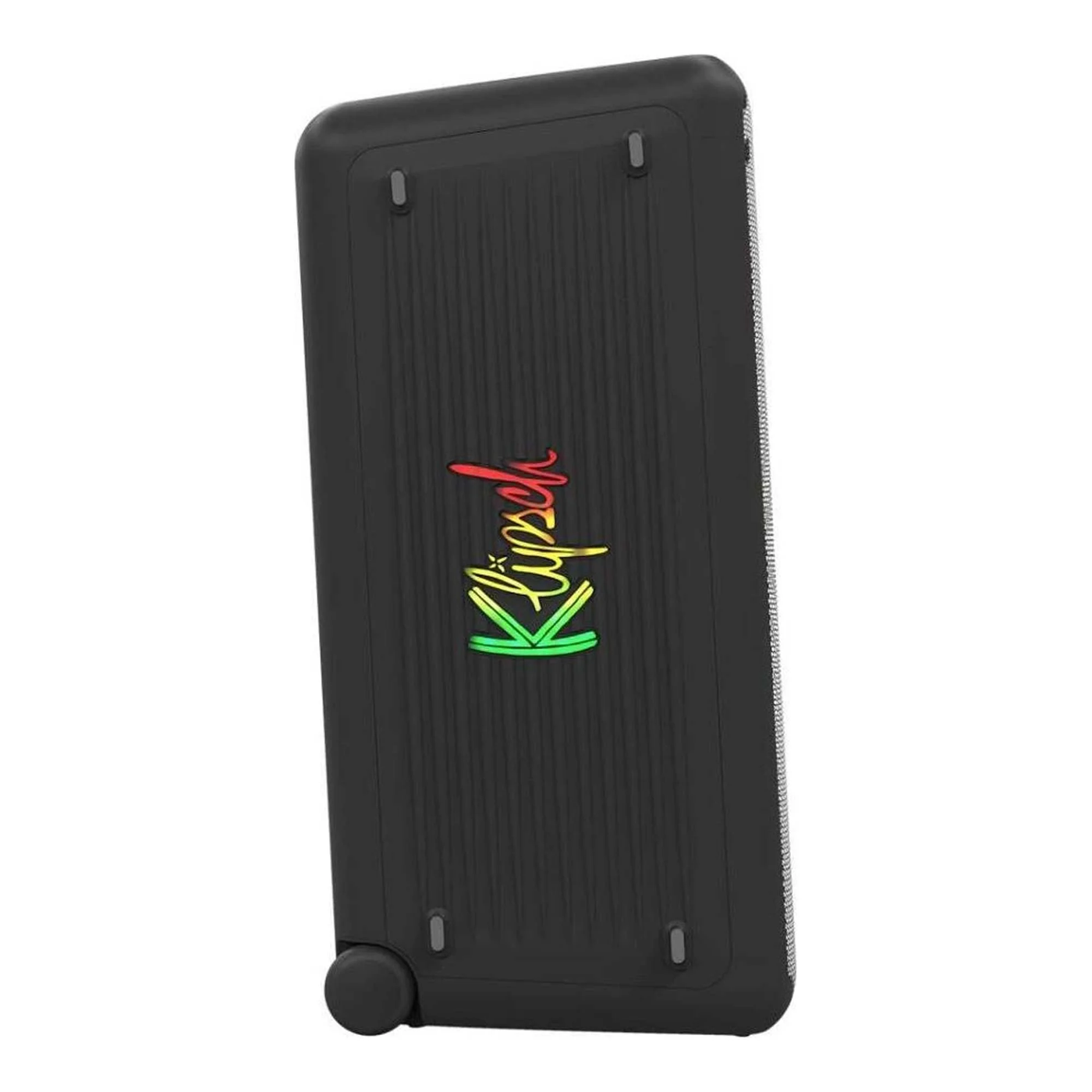 Портативна акустика Klipsch New York