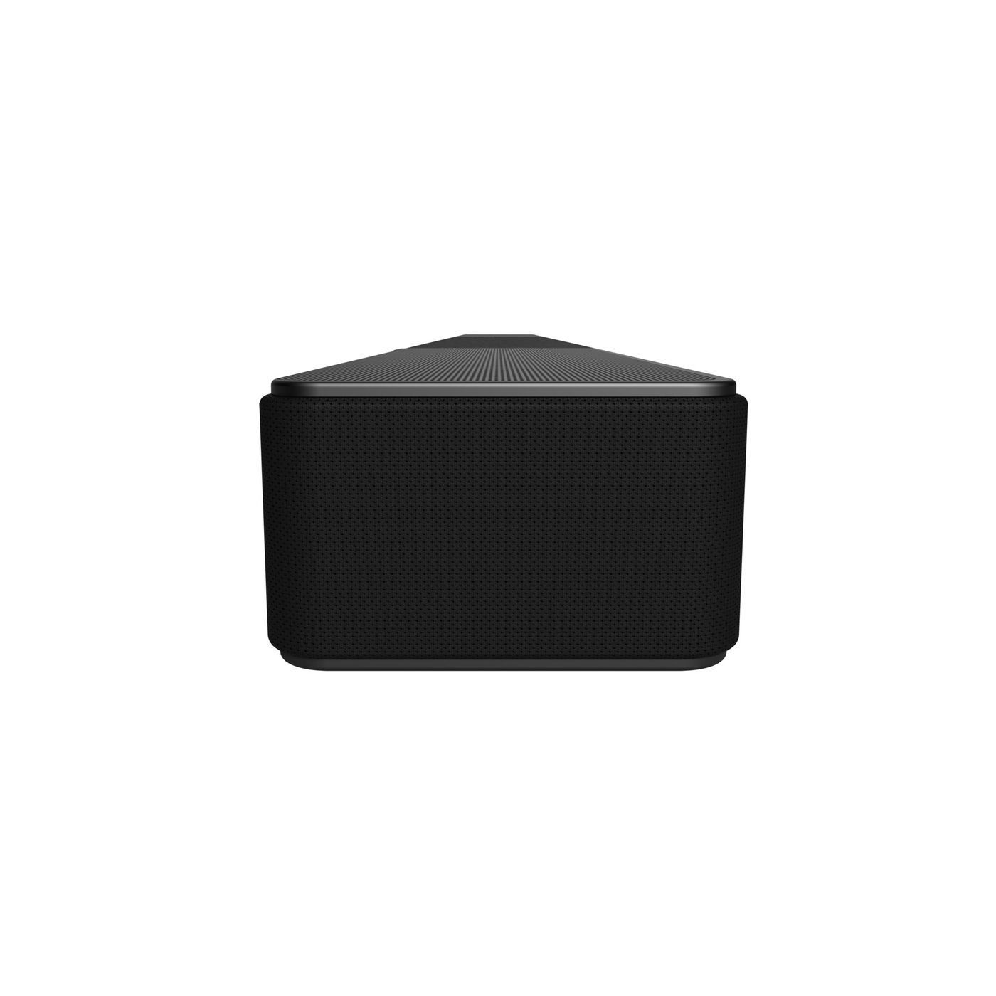 Саундбар Klipsch Flexus CORE 300 Black
