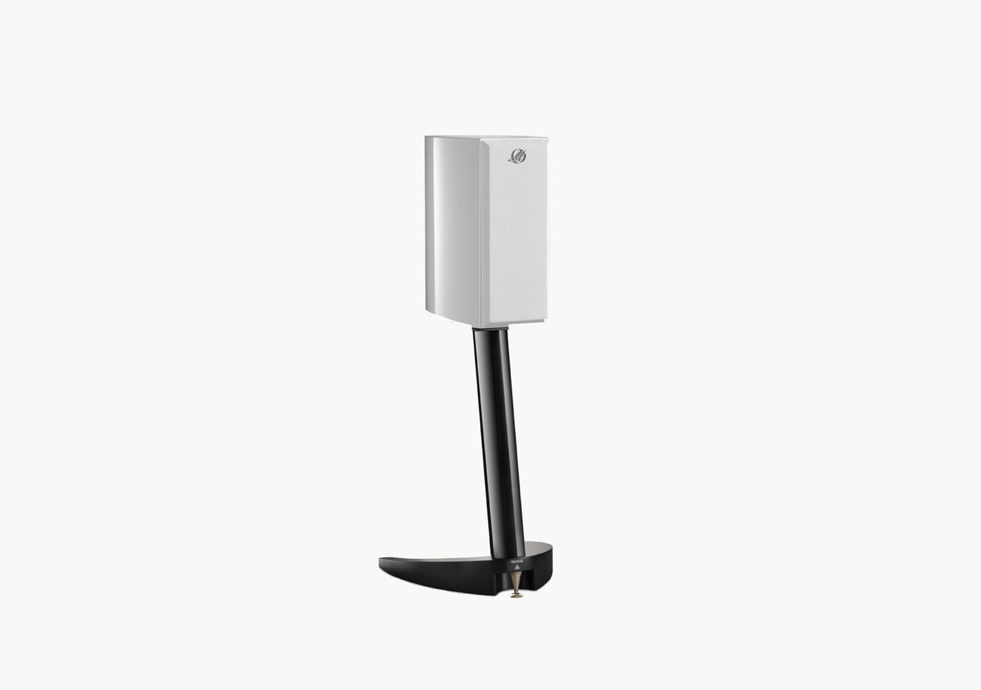 Акустическая система Triangle DUETTO White High Gloss